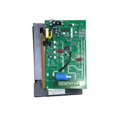 MINVON High Quality Main Board for 5KW Off Grid Solar Inverter